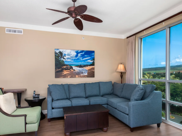 Luxurious Maui Retreat -Exclusive Villas for Unforgettable Vacations